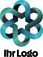 logo-muster_sponsoring
